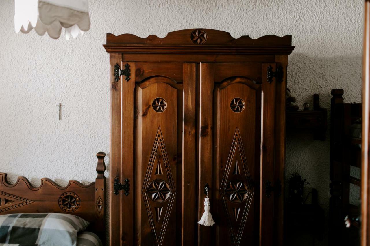 Appartamento Cervino Prato Nevoso Exteriör bild